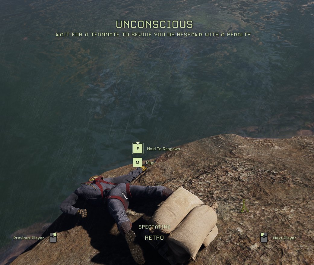 retro_yet's tweet photo. Stream so fun today I passed out at the end <3 love you guys, have a sparkling week! https://t.co/Mhl8eQncfu