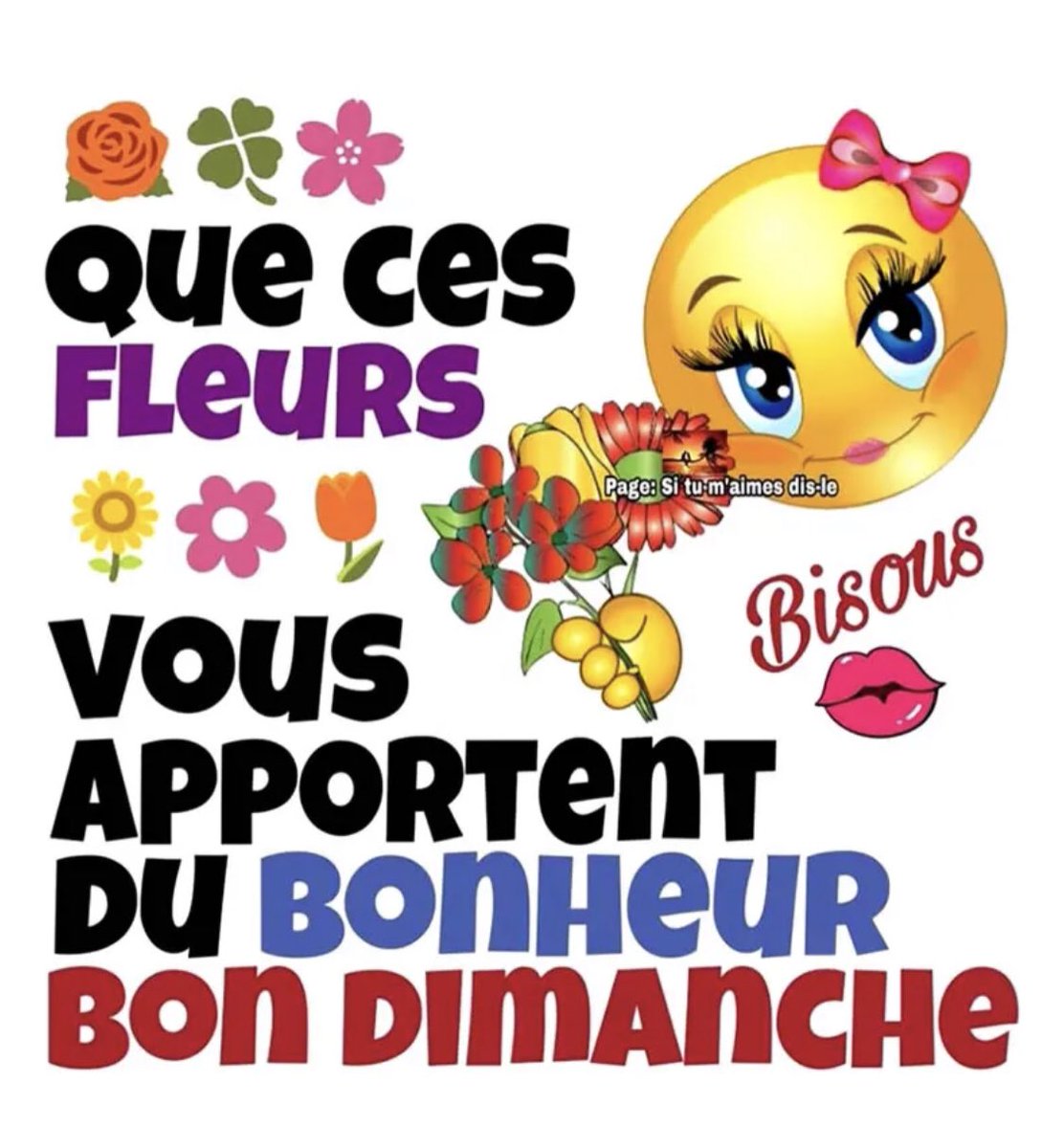 Jackeline69Miss's tweet photo. https://t.co/8NtYUecXuS