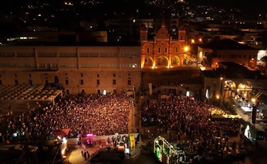elebfpm's tweet photo. Batroun 🧡 🇱🇧

#اهلا_بهالطلة_اهلا https://t.co/Mcs6hC4fWj