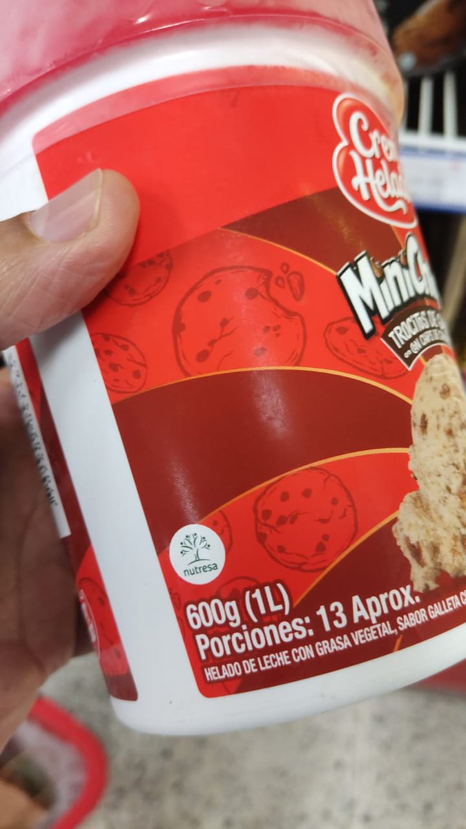 Joselo Funesto tweet media