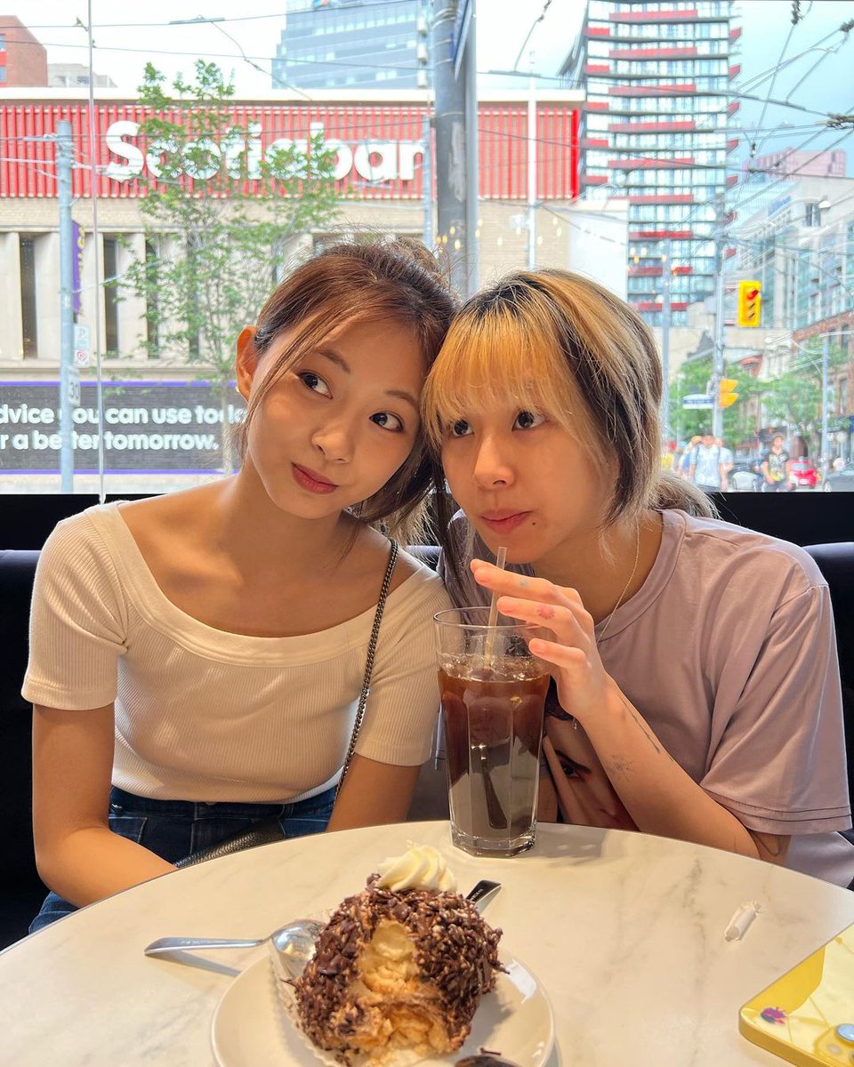 myouiments's tweet photo. 230703 mina instagram update (1)

https://t.co/dv2yizAD2j

#미나 #MINA #ミナ #TWICE #트와이스 https://t.co/NwOtB9dDQe