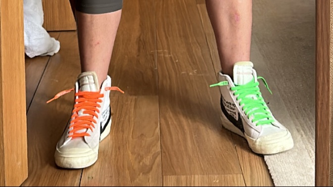 Rabah Rahil tweet media