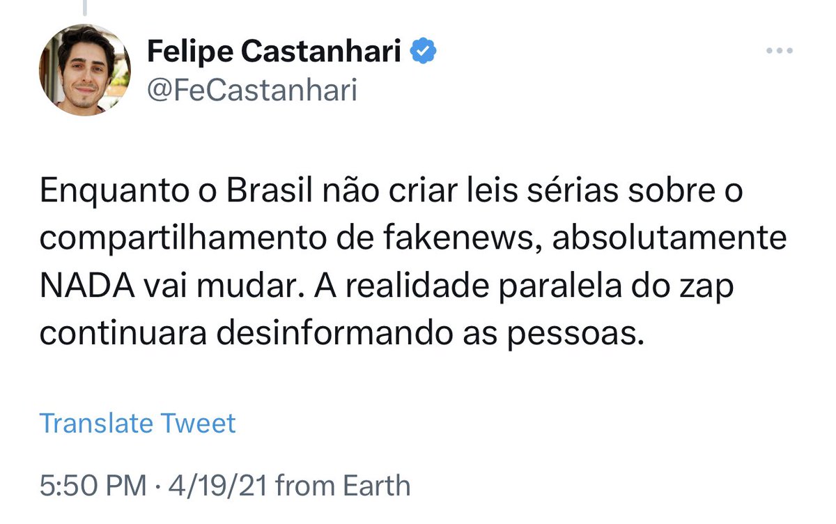 eusouomatt's tweet photo. Sei nem o que dizer, melhor deixar ele dizer por si sobre si mesmo: https://t.co/xYI8nX45mO