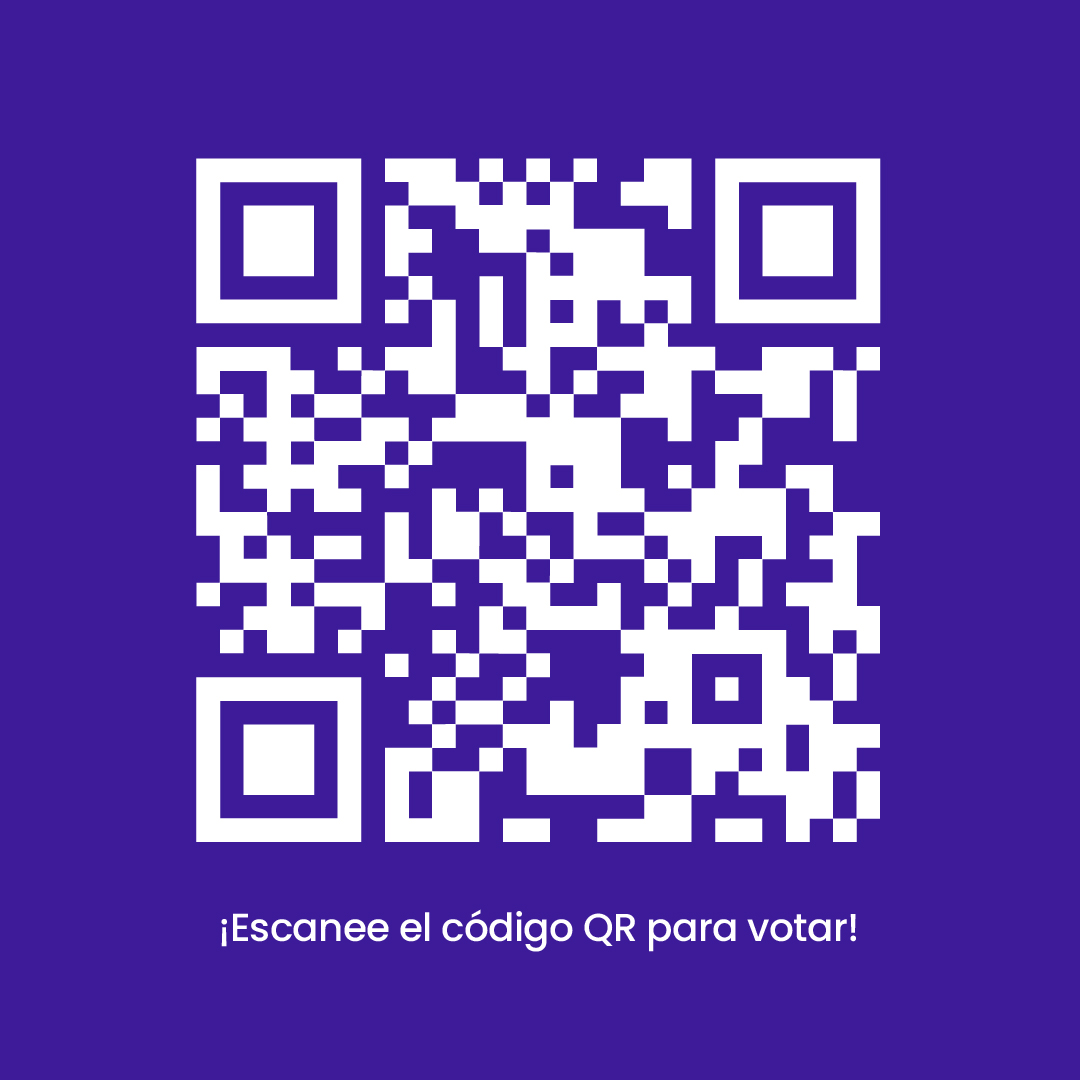 MBootstraps's tweet image. 🌟 ¡La cuenta regresiva ha comenzado! ⏳ ¡No pierdas la oportunidad de votar por los mejores diseños de birretes de graduación en el Concurso Anual de MTB! 🗳️ ¡Echa tu voto y forma parte de su historia de éxito! 🎉 

#DreamHigher2023 #MTBGradCapContest #VoteNow