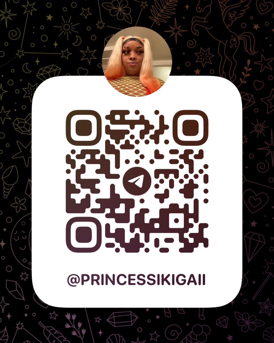 Ikigaiisworld's tweet photo. There’s plenty of places you can message me to buy my content outside of twitter 💕 

https://t.co/OTHiZvOaMp 
Telegram @ princessikigaii 
Snap @ yourfavlilbrat 
Instagram @ ikigaiisworld 
Skype @ live:.cid.547644b168293d28

Txt 734-388-4787

Make sure to save ⬆️ 🥺💕 https://t.co/8vmMOCnX6T