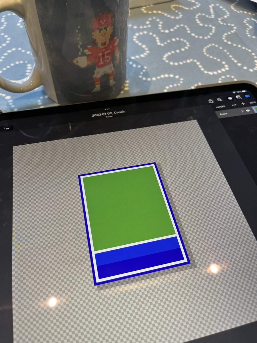 Pixelnfl tweet media