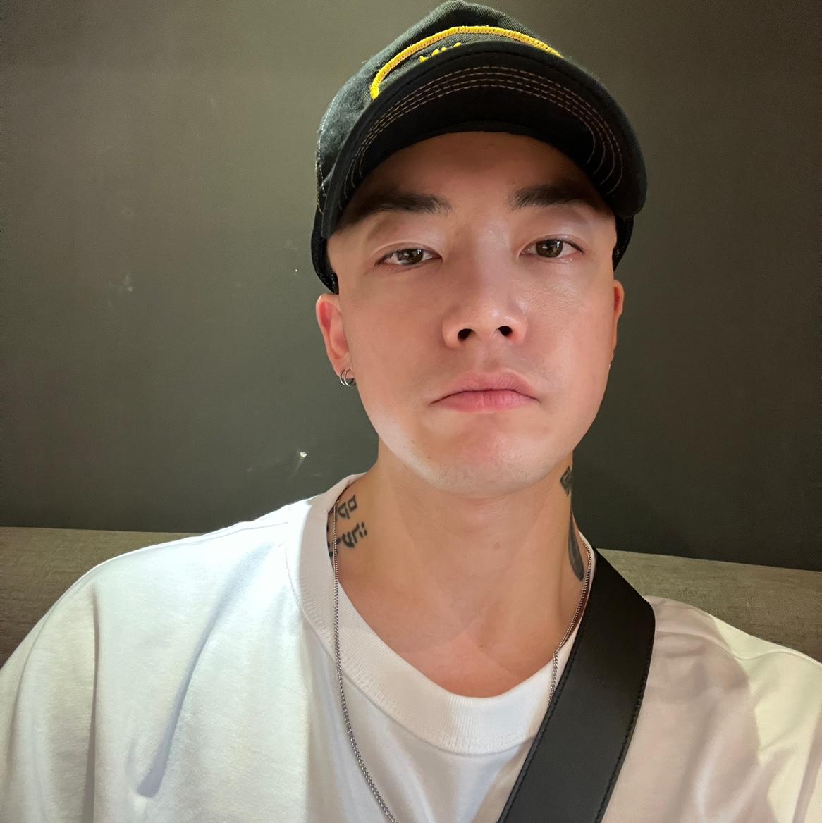 굿모닝요  7월달 월요일이네요
좋은하루보세요