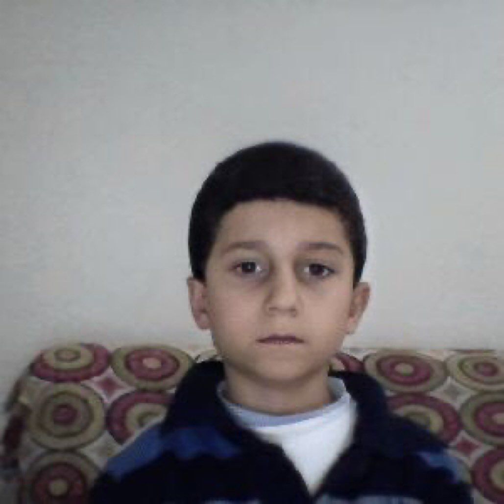 When the hyperfixation ends and all you can do is stare at the hundreds of dollars worth of merch