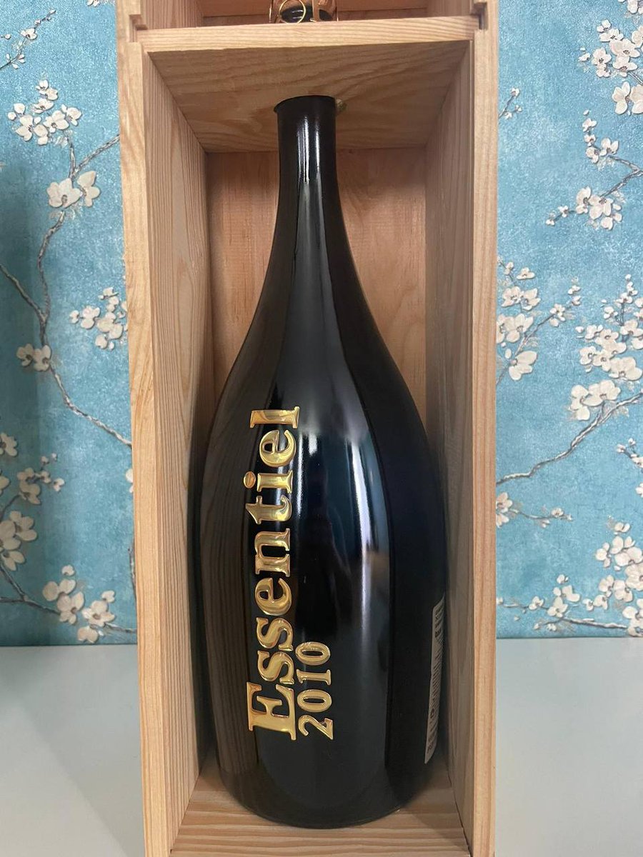 Satoshi Friends tweet media