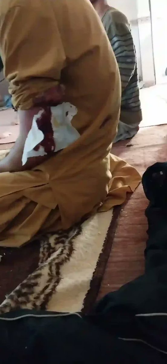 MalankJan's tweet photo. @AFIntlBrk سلام زه شيراغا سهاک اوسني موقعیت ترکيه اما زما يو څوه ملکري دي ايران اوترکي په مرز کي دي پرون شنبه 2023/7/1 دا زموږ دي افغانانو حال ده ولي زموږ غږ تر مشرانو پوري نه ورځي بيرته جواب راکي https://t.co/KBjMRiX5cg
