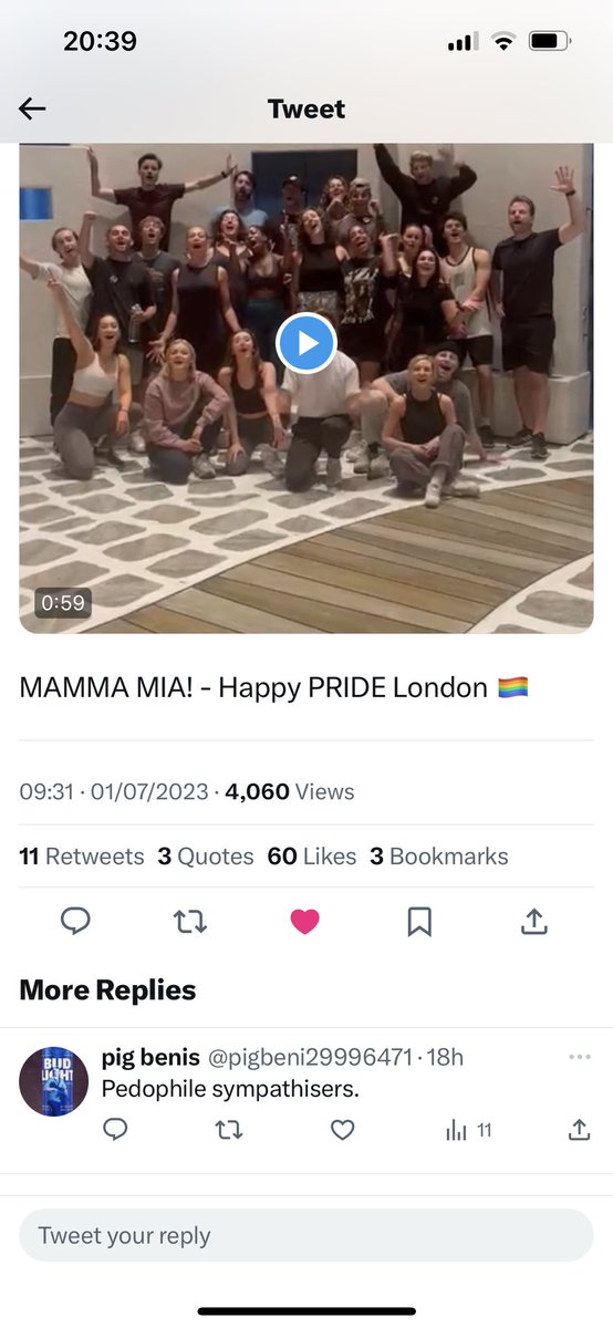 Jack Rose tweet media