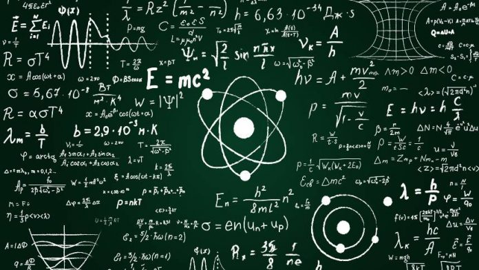 Tunuevoprofe's tweet photo. CLASES PARTICULARES DE FISICA A DOMICILIO  

ZONA CABA 
Promociones por grupo de alumnos. 
Ingreso a universidades. 
Materia de ELECTRICIDAD Y MAGNETISMO
(UADE, UTN, UBA)

Mis clases de física están diseñadas para hacer que este tema complejo se vuelva accesible para todos. https://t.co/LCa0GRcBk1