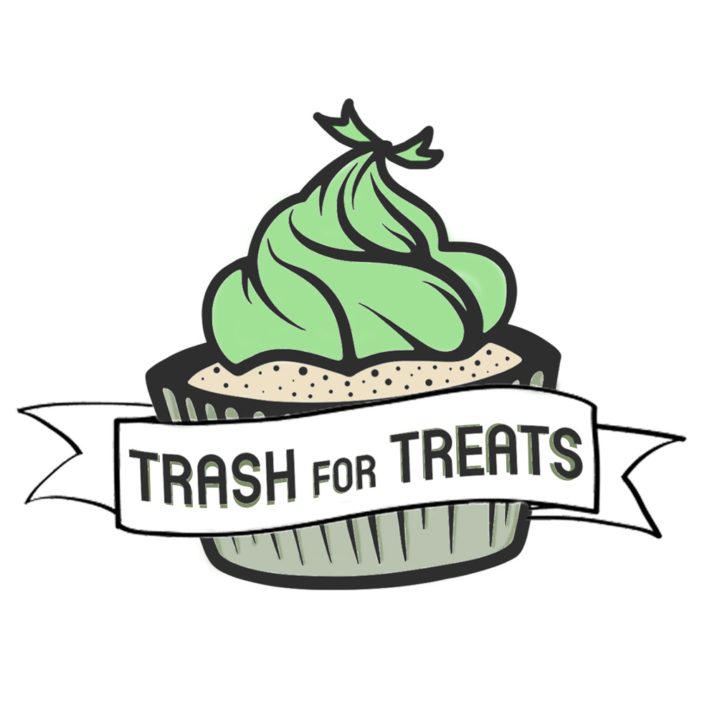 dauphincfest's tweet image. Hand in your trash 🗑️and recycle ♻️for some sweet treats 🎁!!
#CFEST23 #keepourfestivalclean