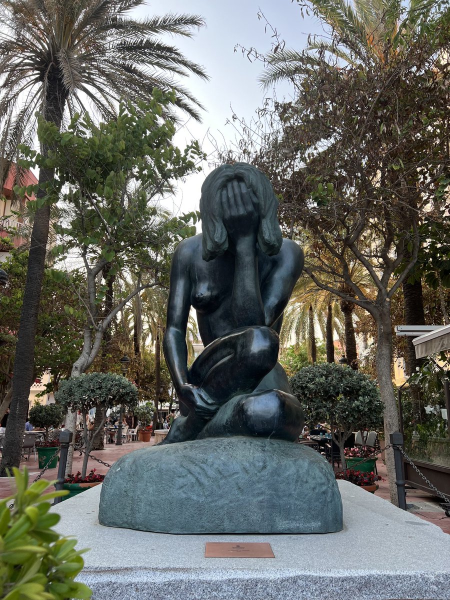 patels_uk's tweet photo. Tough day #estepona https://t.co/x938qo9kcs