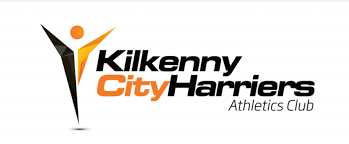 CRKC1's tweet photo. Listen to @liamkellyrourke chatting Kilkenny Athletics with @JohnPMaye from @KKCityHarriers on @CRKC1 Sport on Sun. 02.07.2023 @treacy_pat @nickeybrennan #WeKnowSport https://t.co/IzfV9Y7KQk https://t.co/HsJFm0y2Og