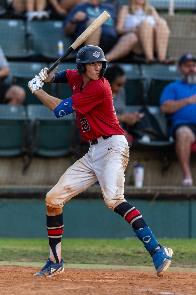 Wenatchee AppleSox (@applesox) on Twitter photo Wenatchee breaks out with a big third inning, scoring eight runs! Nick Putnam from <a href="/UCSB_Baseball/">UC Santa Barbara Baseball</a> delivers the big blow with a bases-clearing double to make it 8-0, AppleSox, after two-and-a-half innings! #SoxAreHot Wenatchee breaks out with a big third inning, scoring eight runs! Nick Putnam from <a href="/UCSB_Baseball/">UC Santa Barbara Baseball</a> delivers the big blow with a bases-clearing double to make it 8-0, AppleSox, after two-and-a-half innings! #SoxAreHot