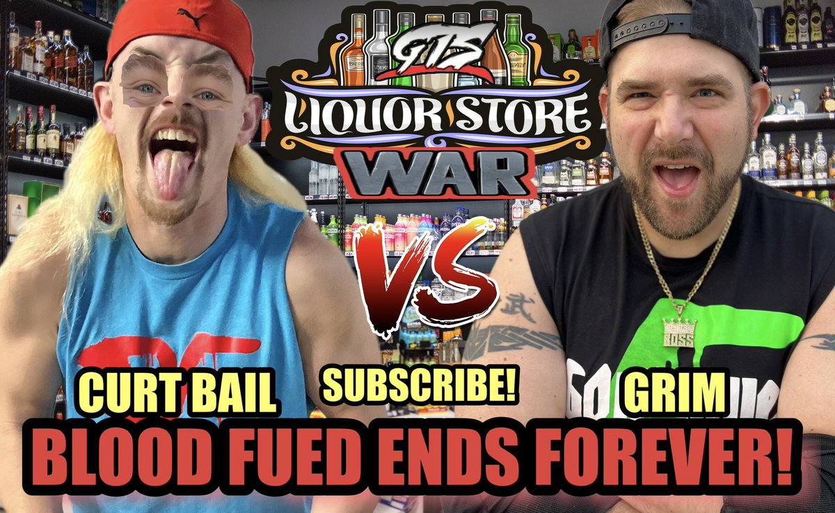 tonight!! Notifications on!!