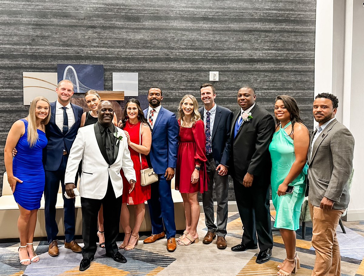 Brittany Lee Scarafiotti tweet media