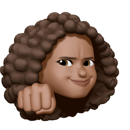 withCourtney's tweet photo. Me: I made empanadas
Evelyn: idk if I want empanadas 
Me: I only got two left, try one
Evelyn: Eats them both and says (the only thing I would have added was cheese) 

When your JAmerican friends make empanadas like your Dominican friends https://t.co/Uki4fp4DCu