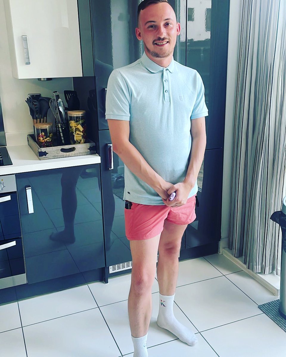 Thank you soo much to everyone for kind messages, generous gifts and pure love for my birthday! This weekend has been amazing and loved every moment !! THANK-YOU