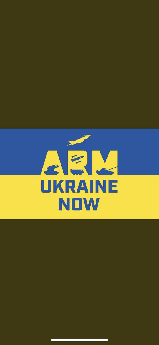 JFDSFla's tweet photo. @EuromaidanPress #Andriy #Oleh #Yuriy #Ivan
🤗🙏💙😥🇺🇦🌻🕊 https://t.co/pY5dmR1wt1