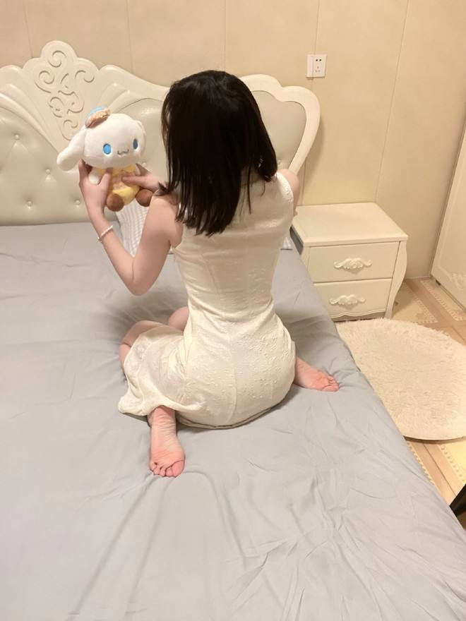 noria116's tweet image. Happy Sunday#Stay home