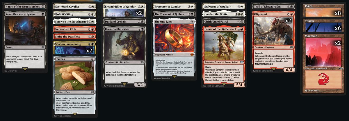 Luis Scott-Vargas tweet media