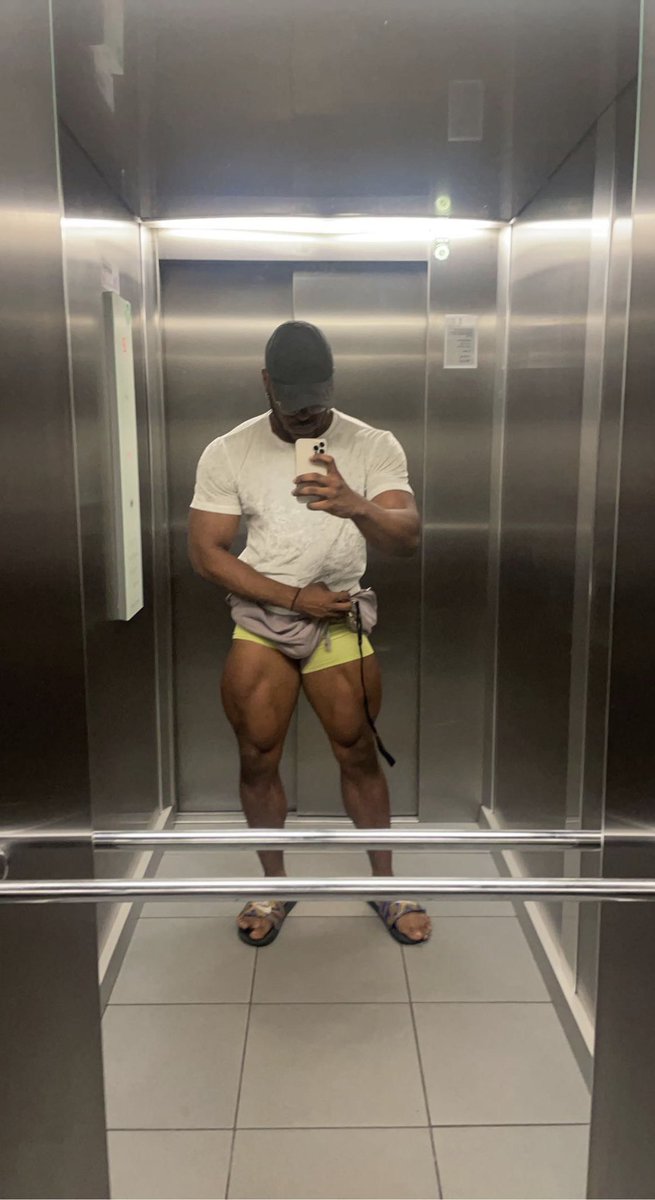 I deadass don’t wanna message , follow , scroll anything I hit the limit in 15 minutes yesterday like wtf 😭