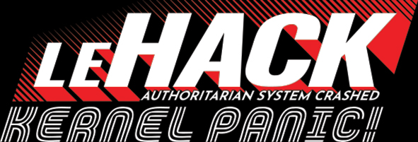 SHIELDS DLS tweet media