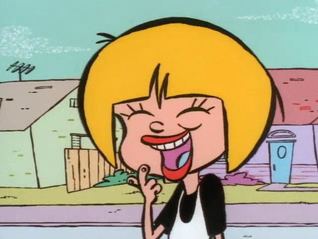 ⠀⠀⠀⠀⠀⠀⠀

⠀⠀⠀⠀⠀⠀⠀Ohhh  yeah !!  I  remember  that  !  Feels  like  forever  ago  !

⠀⠀⠀⠀⠀⠀(  she  exclaimed  whilst  giving  a  small  giggle  ,  as  she  started  to  recall  that  memory  .  )

⠀⠀⠀⠀⠀⠀⠀