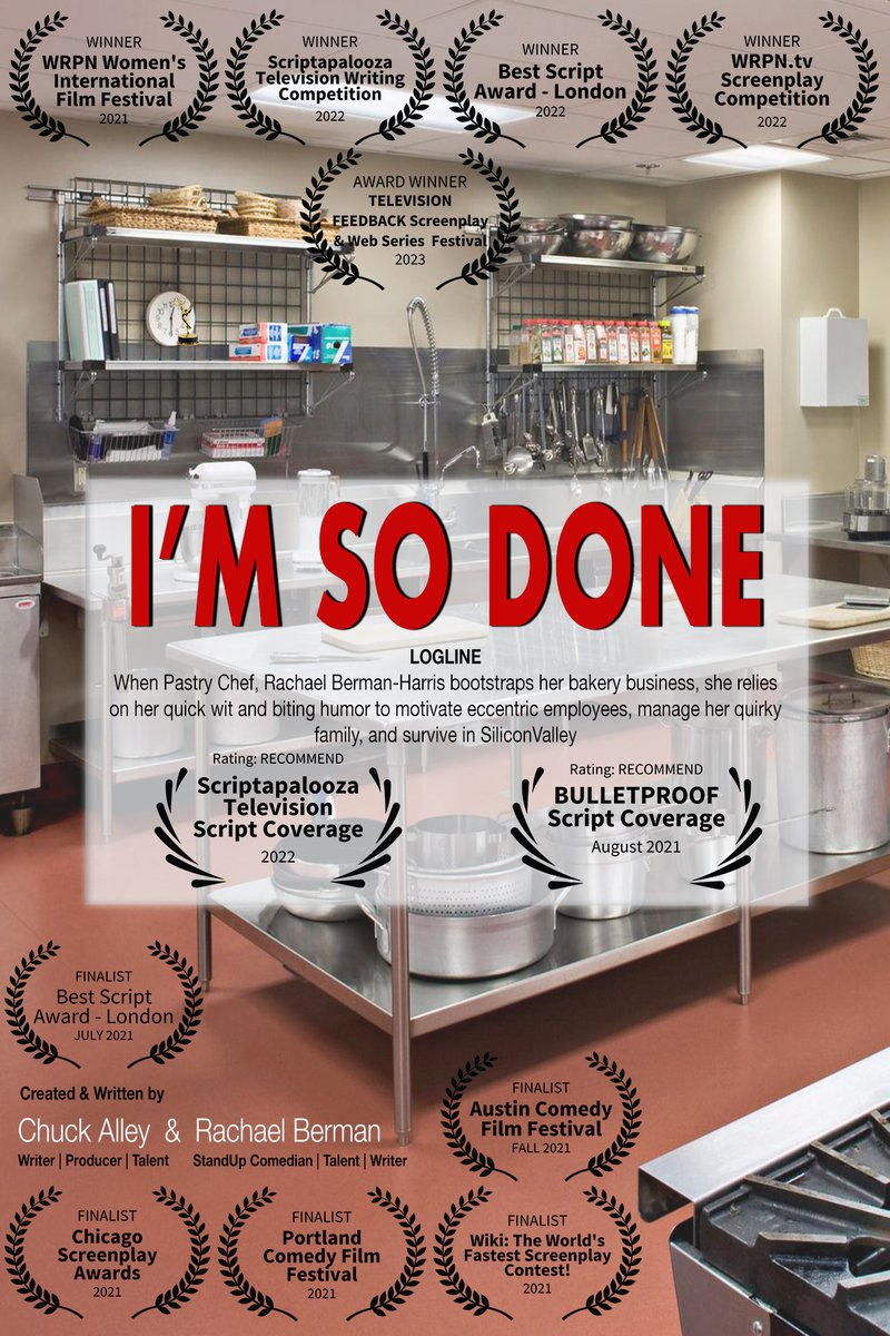 FILM77Studios's tweet photo. @ImSoDoneTV Check out our website.  https://t.co/Pj2ENgW9eF https://t.co/D6UiWZqQfM