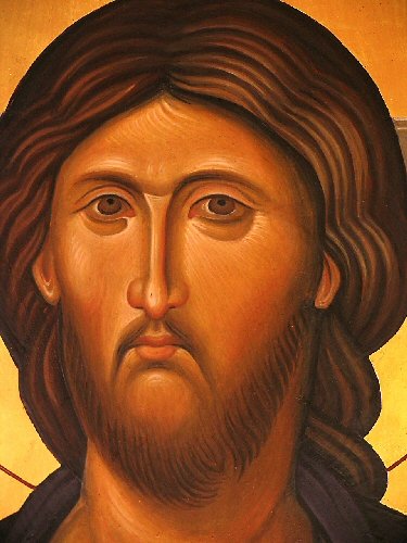 Lord, give peace to our troubled world;
and give to your children security of mind and freedom from anxiety.

~ Your kingdom come!

#Vespers #EveningPrayer #PrayeroftheChurch #Prayer #LordJesusChrist