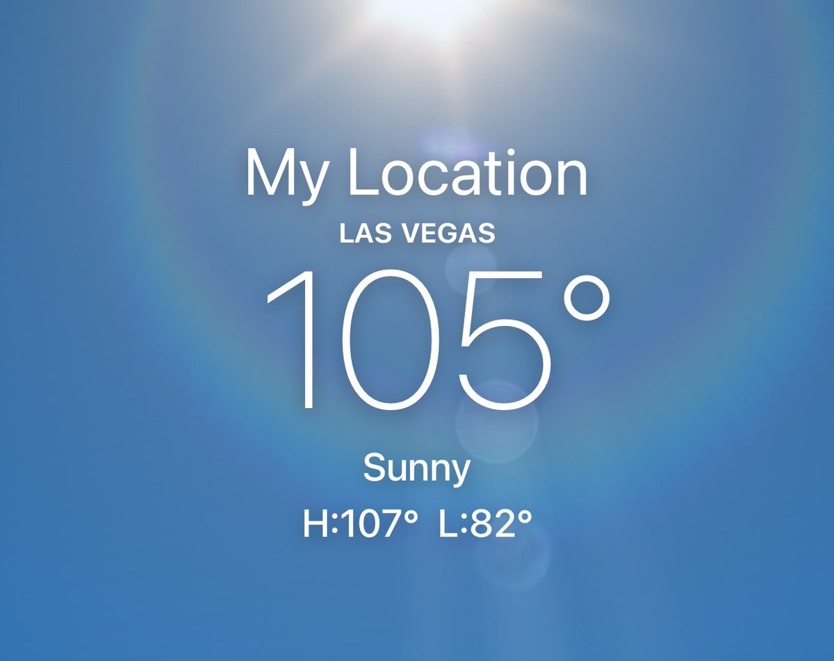 Chris Sev tweet media