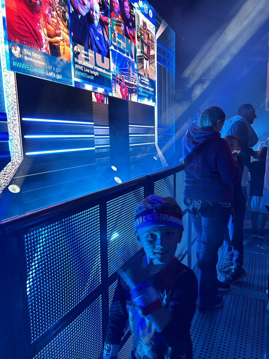 Thomas Lewington tweet media