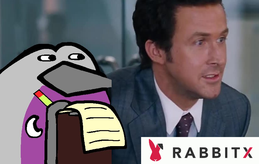 Baskitchbrah's tweet photo. STREAM SUMMARY @Trader_XO 
(rt for awareness)

NOTES BY @baskitchbrah

In partnership with @rabbitx_io 
Perps with 20x lev and no gas fees
Trade: https://t.co/yjep1URLMN
Discord: https://t.co/PLDKAdPPpx https://t.co/gVYFAGBOHu
