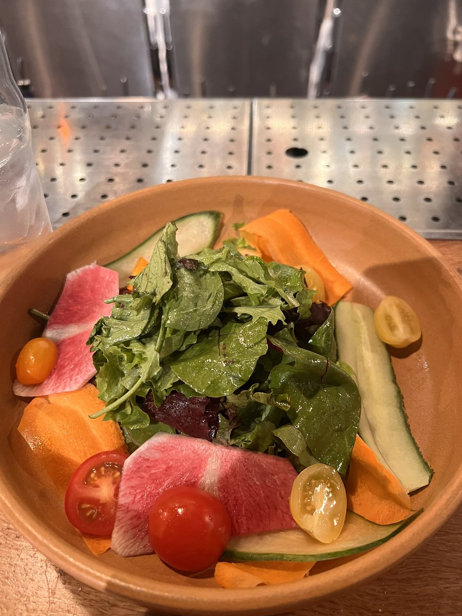 Tha3rdi's tweet image. Felt good to get out for a lil bit. #fatboyproblems