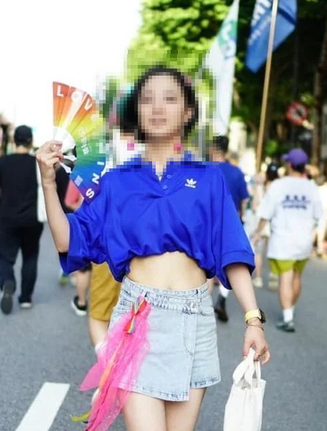 다행이다... 그래도 내년부터 안보게되서