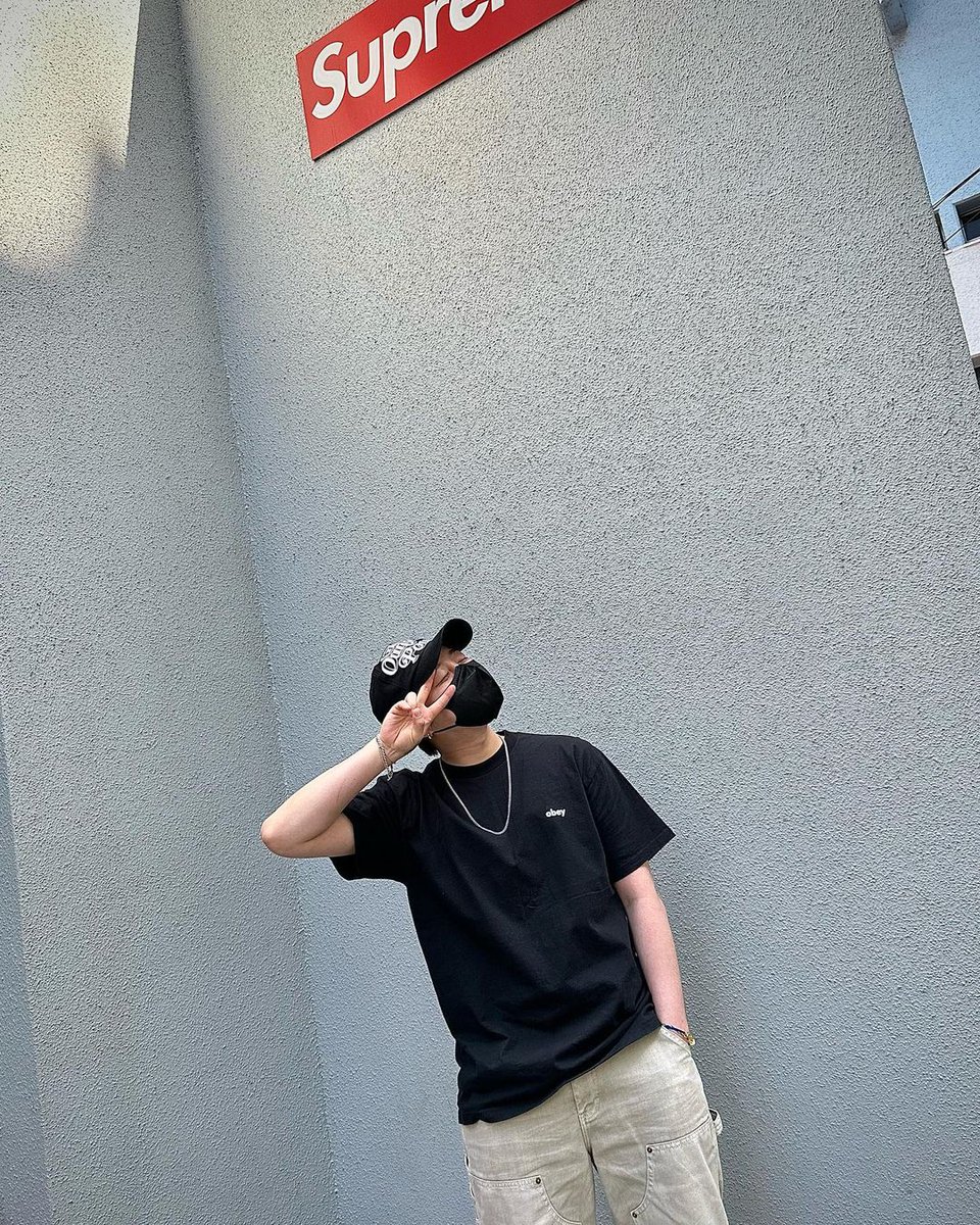 MbkUpdates's tweet image. Lee Euijin | Instagram  June 2023  

#EUIJIN #LEEEUIJIN #UNB #BIGFLO #DAONEZ