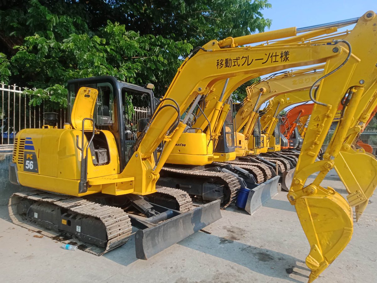 sltrucking4888's tweet photo. Truck for sale
Pls sa mga intirisado
Smart 09219797647
Globe 09776149853
#truck
#bako
#bulldozer
#cementmixer
#forklifter
#dumptruck
#elf https://t.co/Oze3X53TGr