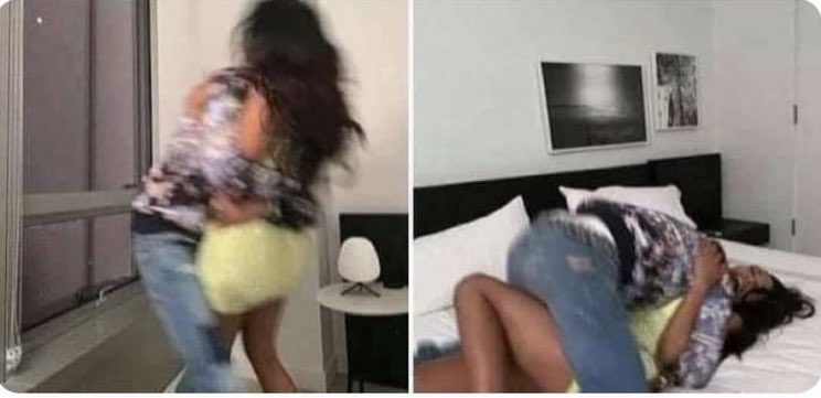 inspnamorados's tweet photo. “Da licença eu vou ir embora”
“Vai nada para de graça” https://t.co/vMwieNDhDu