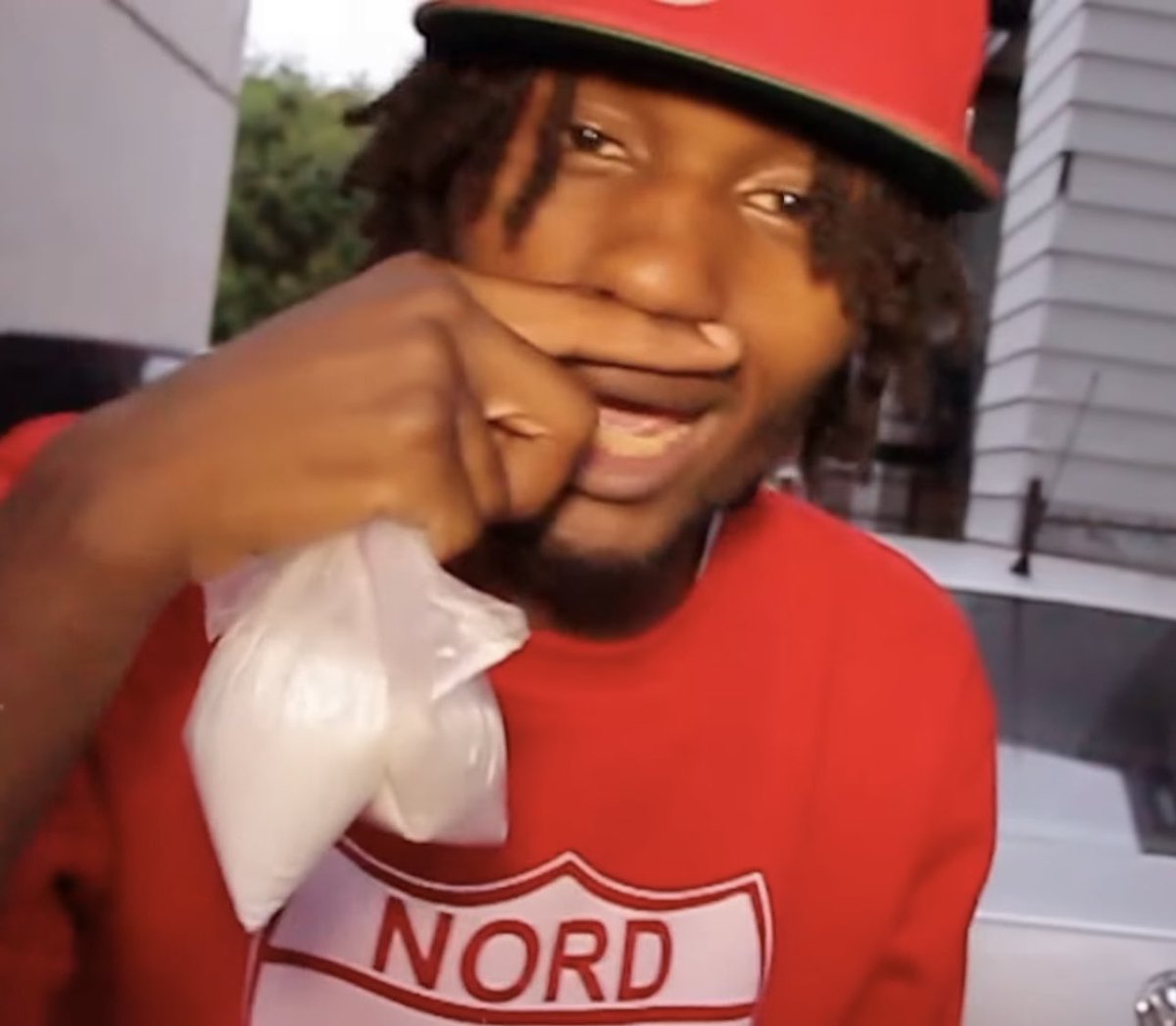 Voice of the Streets tweet media