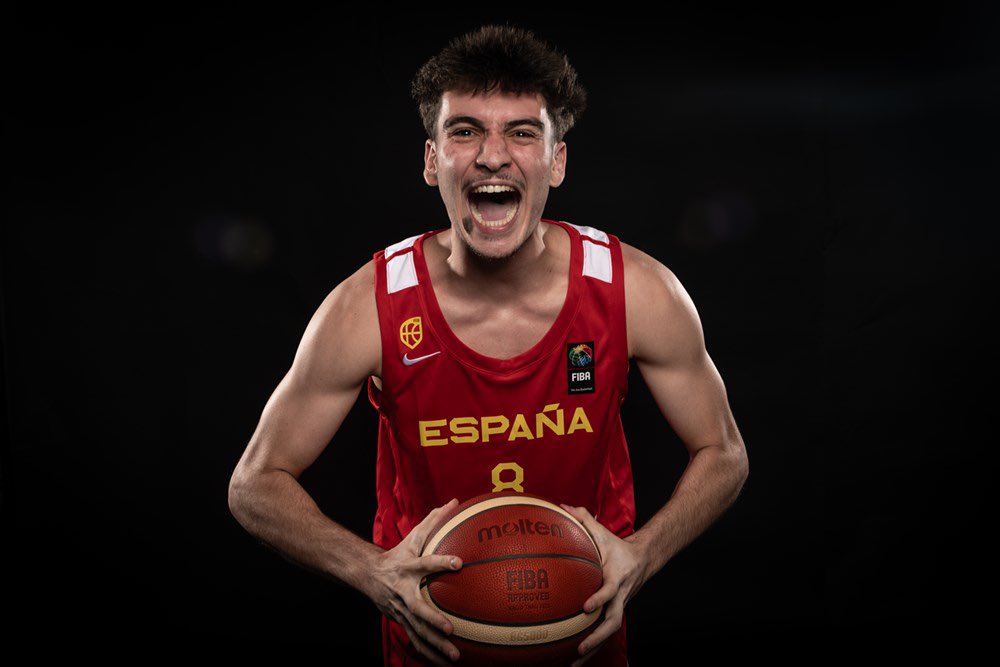 David Valero tweet media