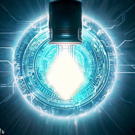 ApdA_io's tweet image. 🟡 Monday Motivation 🟡

Feel like giving up on your tech dreams?

Draw inspiration from Thomas Edison. He faced 1,000 unsuccessful attempts before inventing the light bulb.

Keep innovating web3, as each failure is one step closer to a breakthrough! 

#ApdA #MondayMotivation