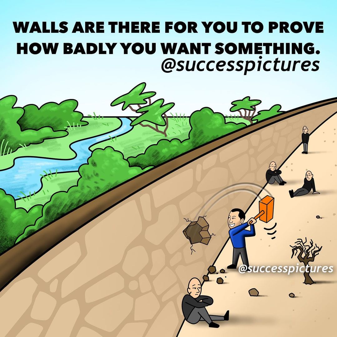 Mind_Essentials's tweet photo. 3. https://t.co/8IB3j3xSI0