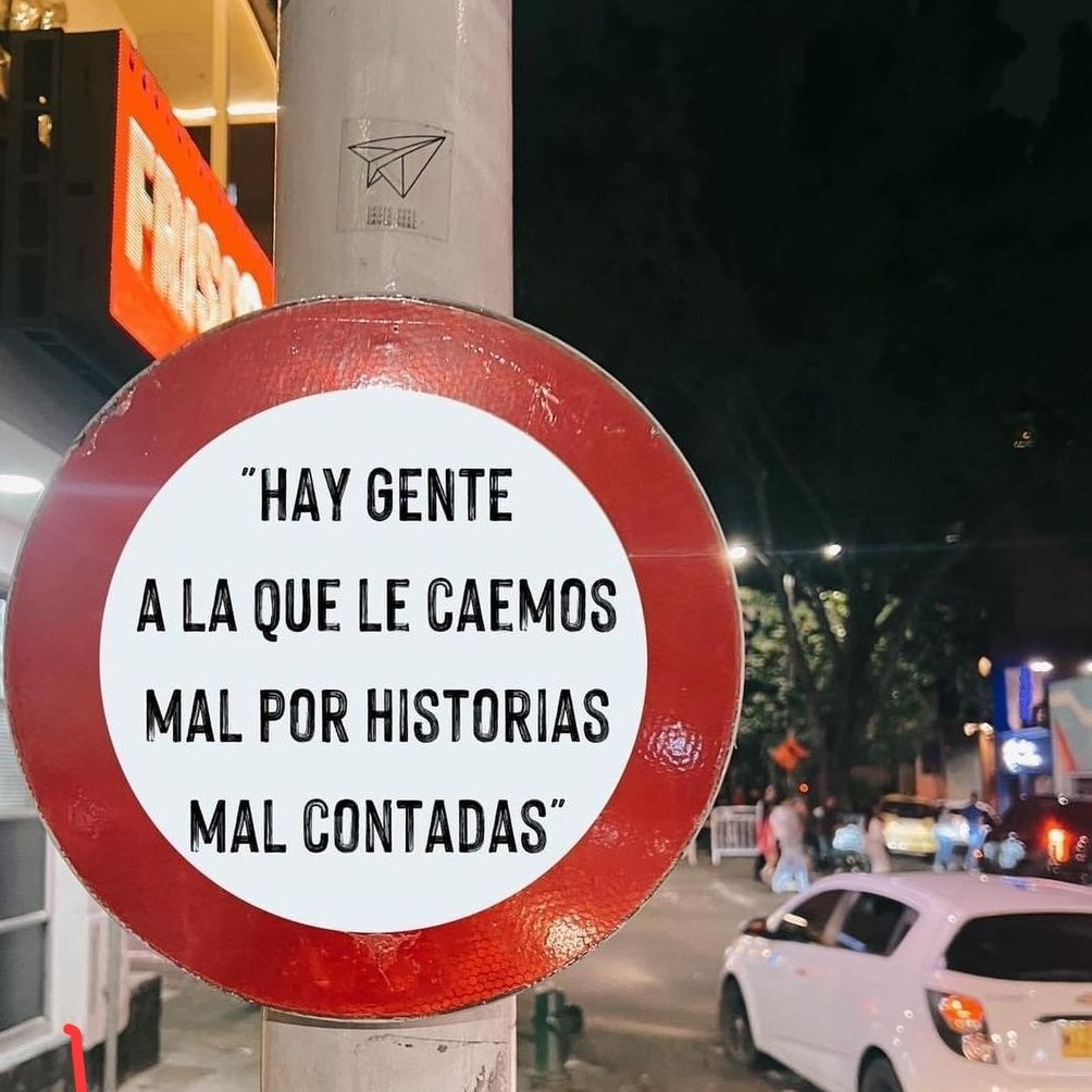 CreadorEbooks's tweet photo. Siempre hay que conocer la otra versión https://t.co/38ZhCVJe65