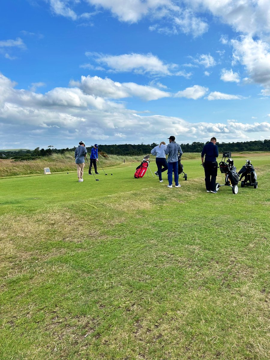 Allan Macdonald tweet media