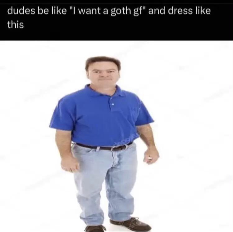 star 💫 (@stxrinsky) on Twitter photo 