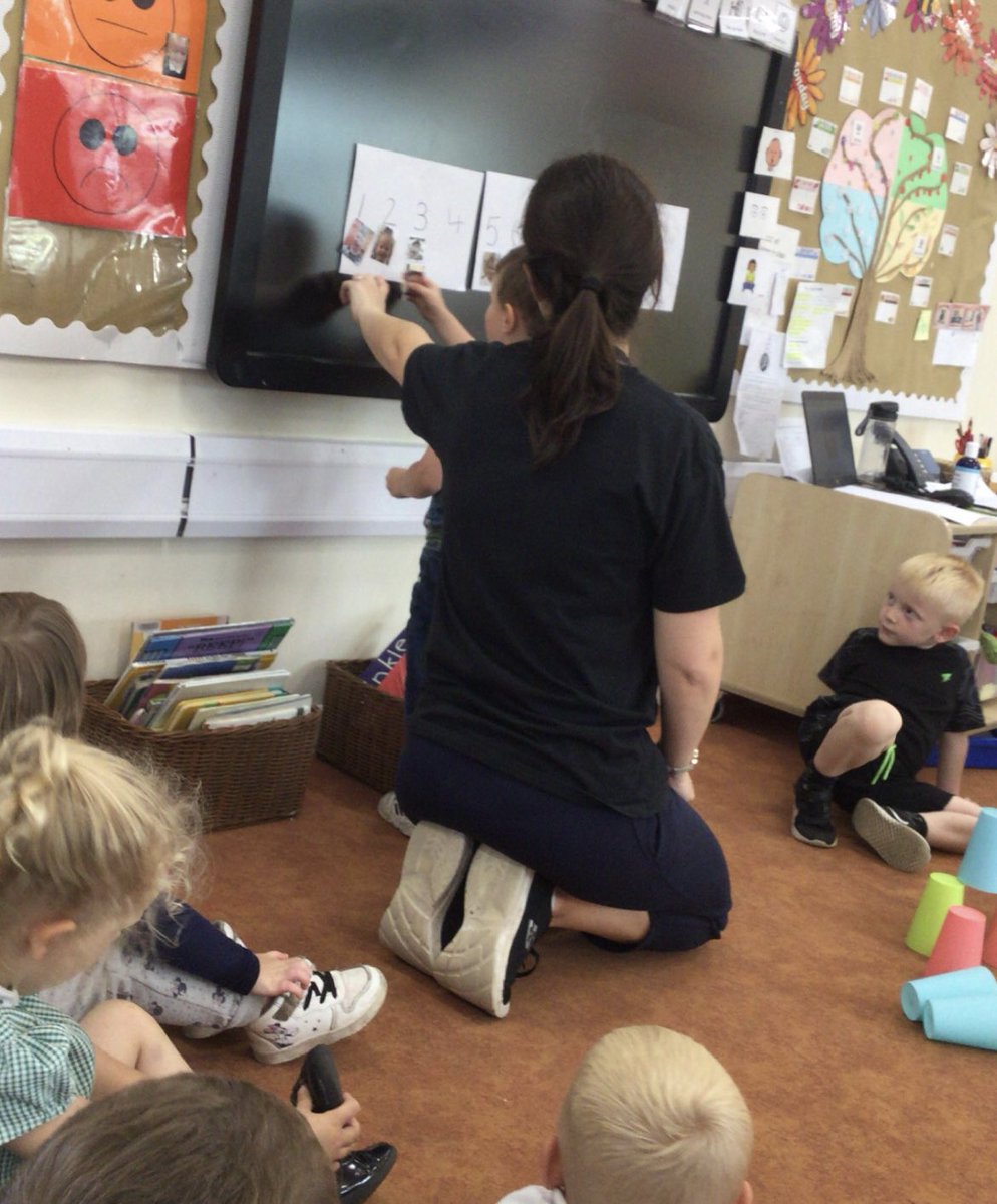 Meadowside Sunflowers Nursery tweet media