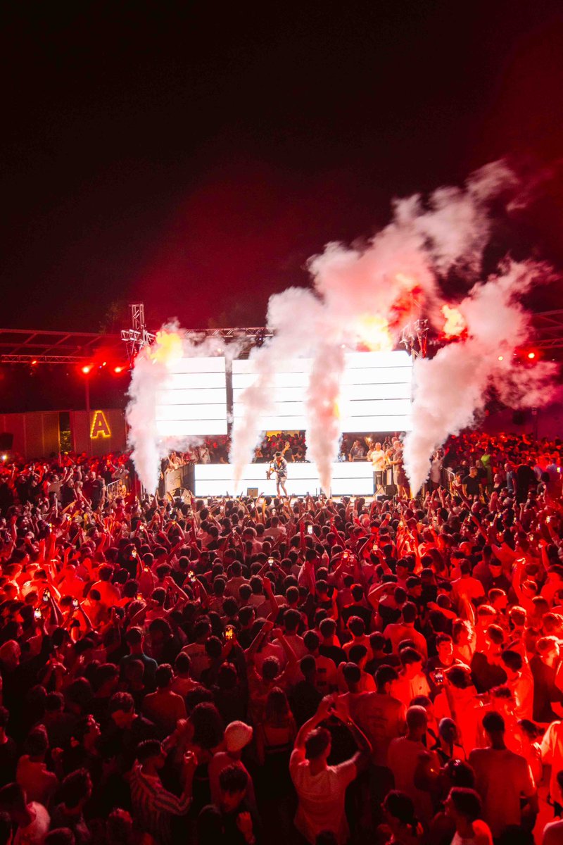 Praja Gallipoli tweet media