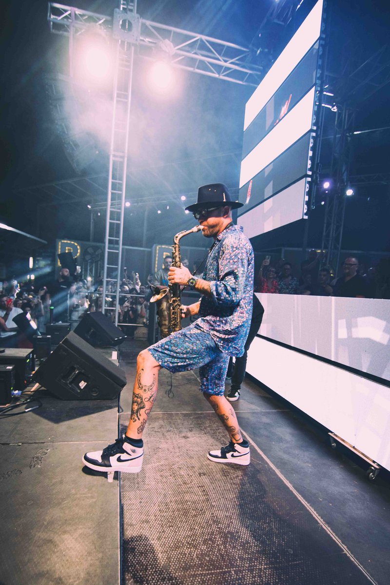 Praja Gallipoli tweet media